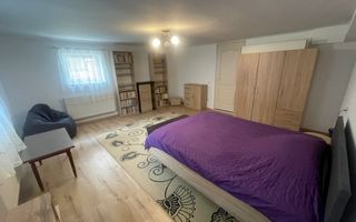 Apartament 2 camere| Utilitati incluse | Zona Sub Arini | 90 mp - Poză 5