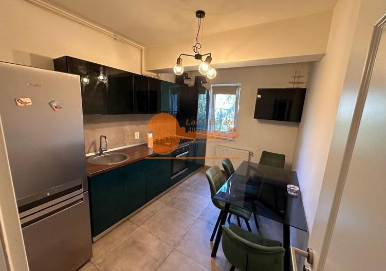 Apartament 2 camere | Grozăvești – Politehnica | bloc 2020 - Poză 5