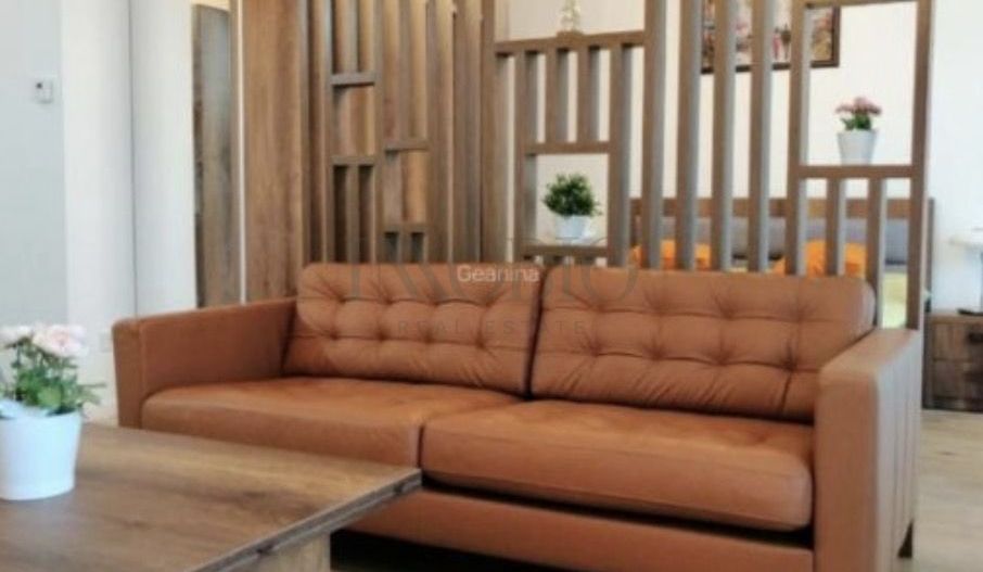 Vânzare studio - Zona Herăstrău - Poză 3