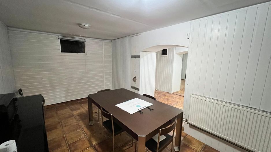 Spatiu comercial ultracentral | 124 mp | Piata Mihai Viteazu - Poză 8