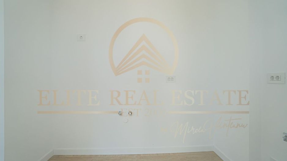 Stațiunea Mamaia - Vânzare apartament cu 2 camere, 2 bai si terasa. - Poză 10