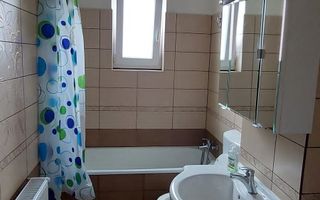 Apartament 2 camere de închiriat | Sibiu, Turnișor | parcare - Poză 4