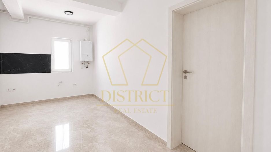 Apartament cu 3 camere | Giroc | Pet Friendly - Poză 10