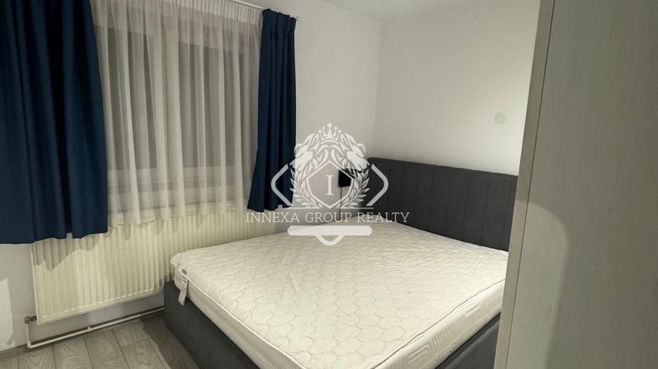 Parcul Carol-Academia Ferdinand | 2 cam | centrala proprie | renovat 99.000 euro - Poză 7