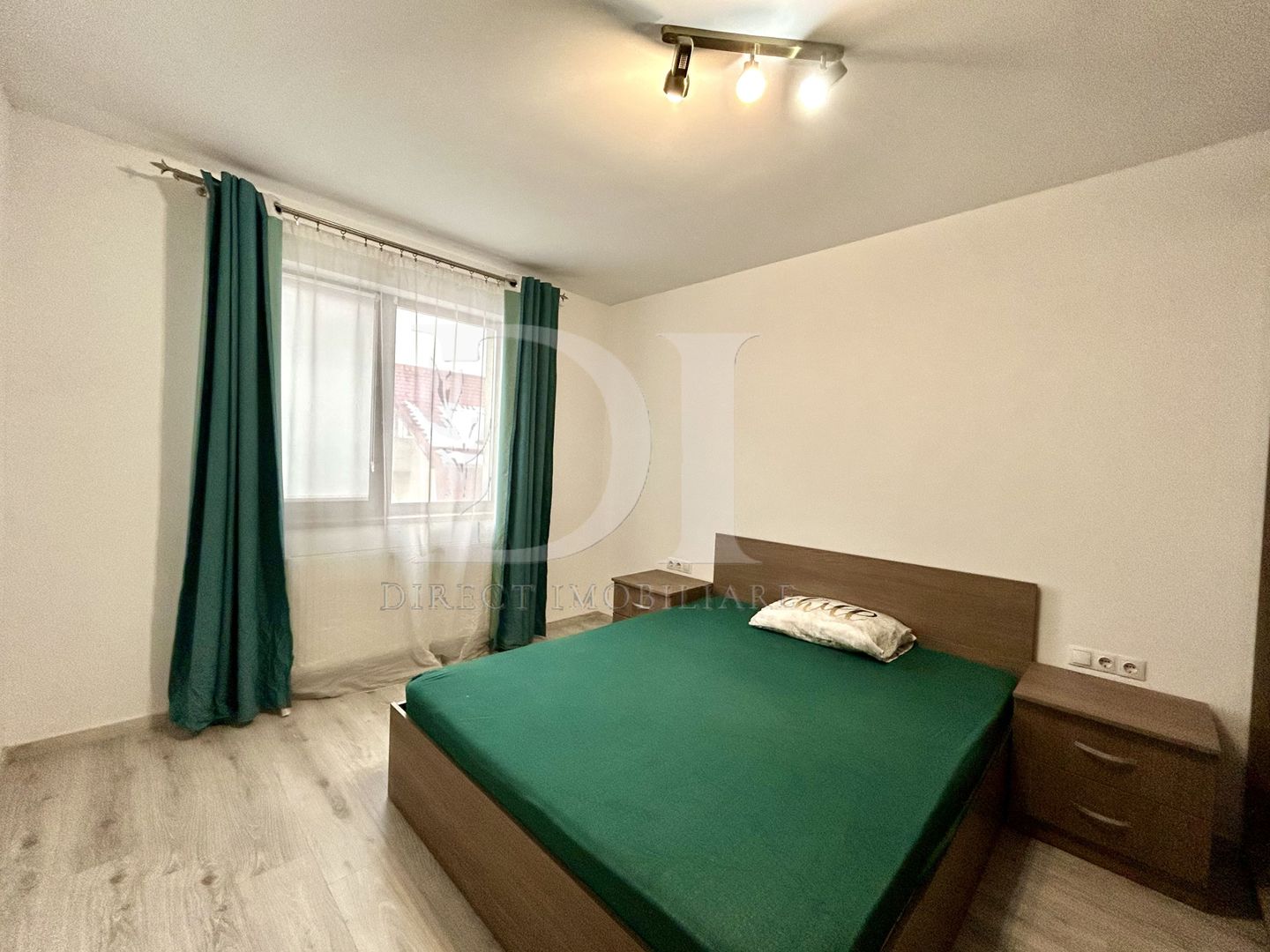Apartament 3 camere de inchiriat/ Zona Parcul Poligonului / Floresti - Poză 7