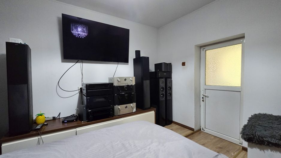 Casa cu teren Voluntari, Bucuresti - Poză 11