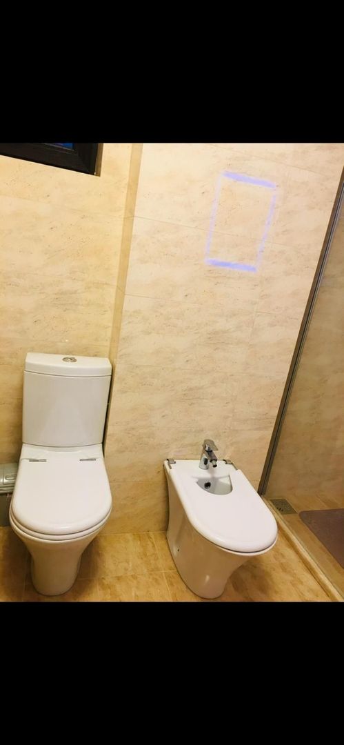 Apartament 2 camere de închiriat | Bloc nou | Mazepa 2, Galați | 80 mp | - Poză 9