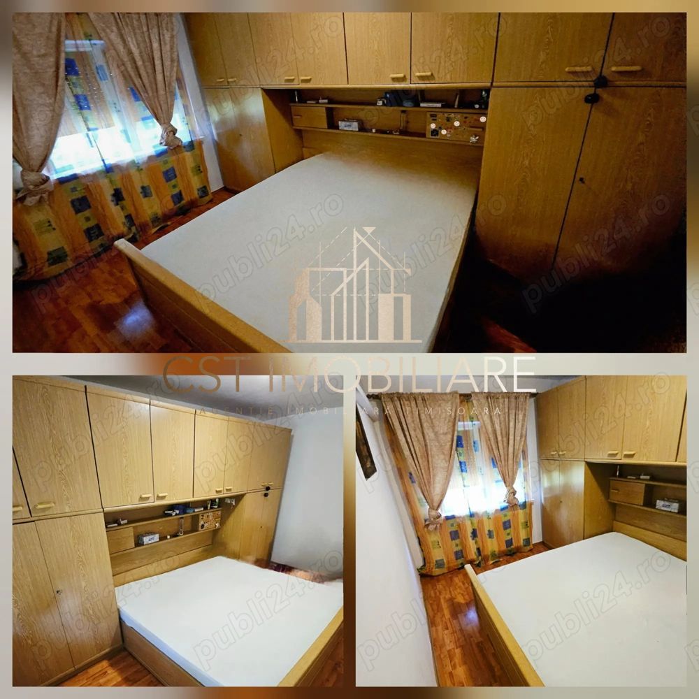 Apartament 2 Freidorf - Poză 4