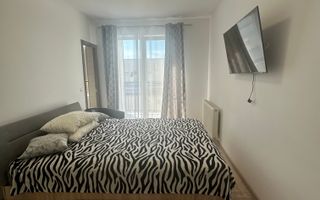 Apartament de vânzare 3 camere zona Balanta/Parcare sub și supra terană - Poză 11