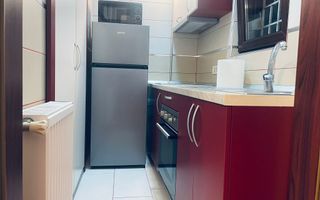 3 camere-Medicina| vis a vis de ISHO| liber din data de 05.07.26 - Poză 15