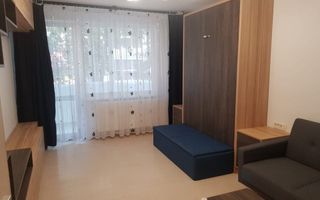 Apartament 2 camere renovat | Florilor - Poză 1