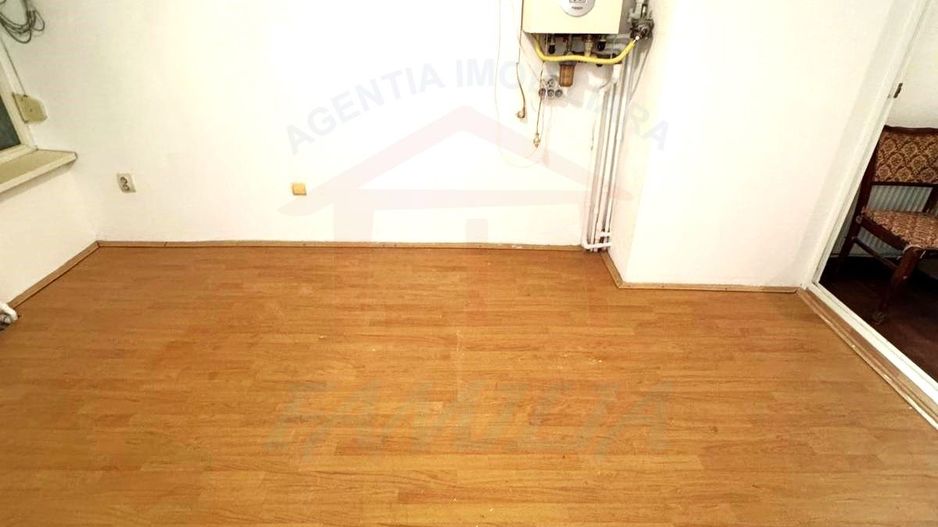 📍De închiriat spatiu commercial  | Nae Leonard | 500 Euro/luna - Poză 7