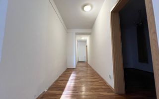 VANZARE | 5 CAMERE | BIROU SAU REZIDENTA | EMIL PANGRATI | DEMISOL RENOVAT - Poză 11