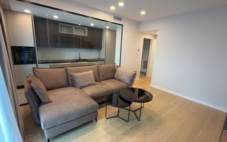 Apartament 2 Camere | Prima Închiriere | Loc de parcare - Poză 1