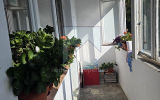 Vanzare apartament 3 camere - Berceni - str. Covasna - Poză 4