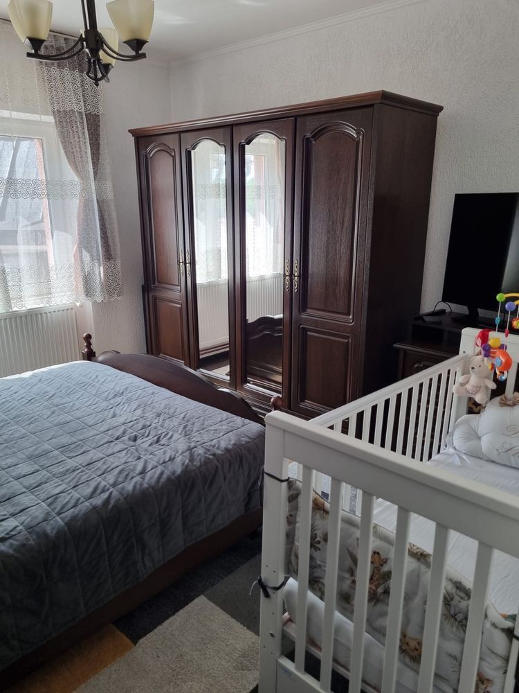 BRASADAS vinde ap 2 cam Botizului - Poză 5