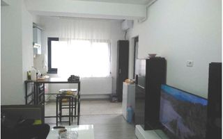 EFORIE NORD (COD 02) - Apartament 2 camere  -  Apart Hotel Poseidon 1 - Poză 2