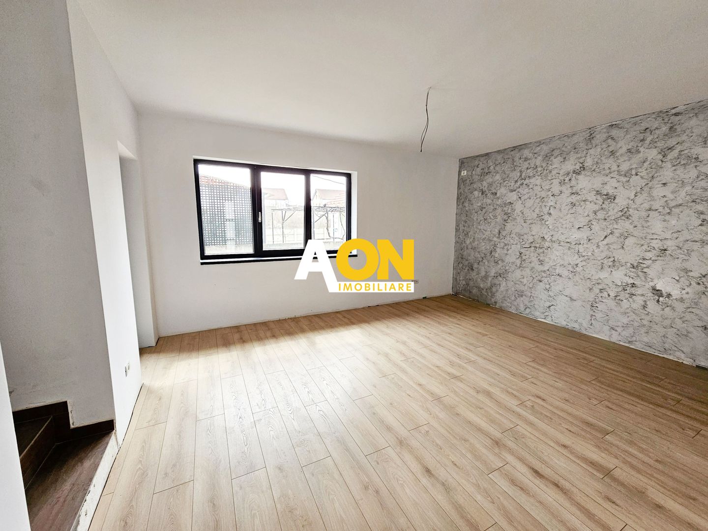 Casa tip insiruit, 4 camere, finisaje la cheie, Micesti - Poză 2