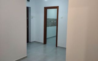 Apartament 3 camere, Păcurari, etaj 2/9, 83,92 mp, renovat, 156.000 Euro - Poză 4