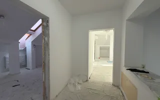 Vila Premium cu Piscina *garaj cu 6 locuri* *700mp* // Pipera - Poză 11