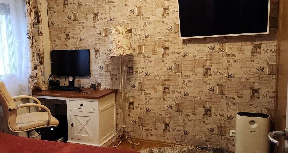 Apartament 4 camere Pipera | Scoala Americană - Poză 2