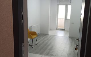 2cam-Studio/finalizat-mutare imediata,15min metrou Berceni - Poză 16