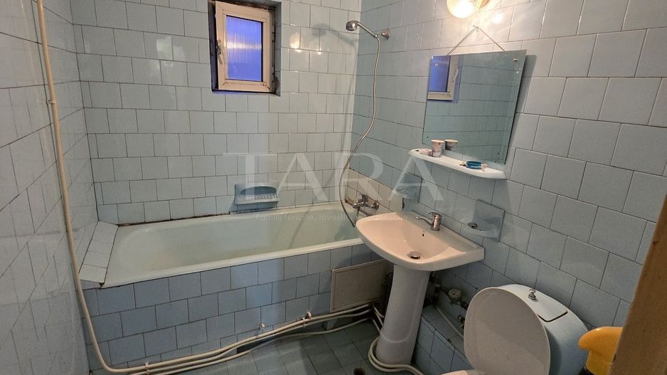 Apartament cu 3 camere decomandat în zona Peny – ideal pentru familie. - Poză 6