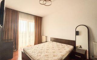 Apartament 2 camere finisat, 50mp,  Bloc nou, Sannicoara - Poză 6