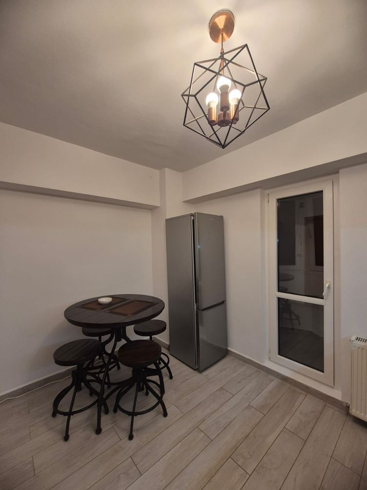 De Inchiriat Garsonieră moderna, zonă Decebal - Poză 5