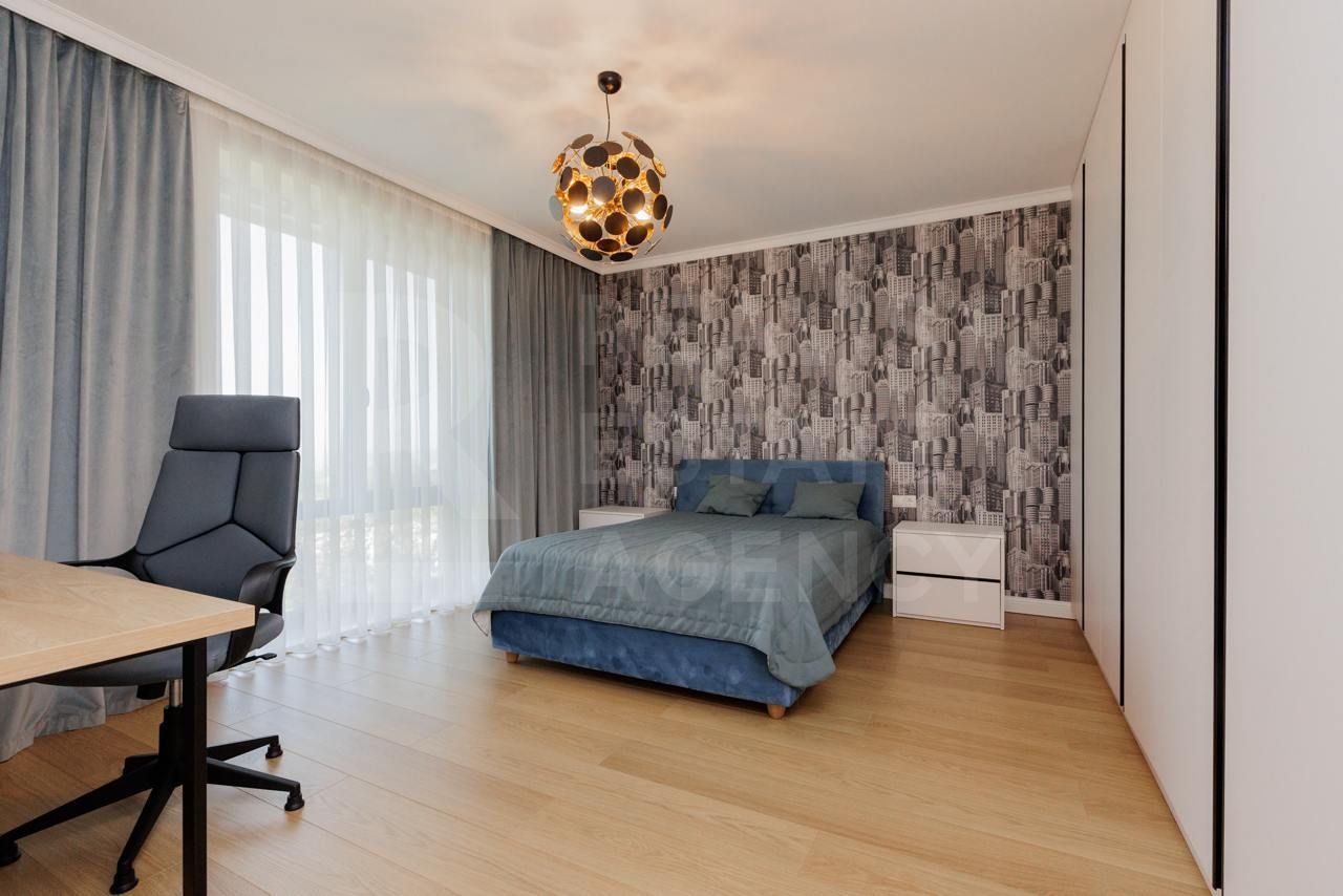 Vânzare, casă, 2 nivele, 3 camere, str. Drumul Vilelor, Dumbrava. - Poză 14