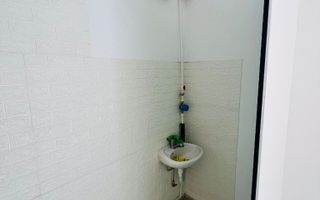Spatiu de birouri in zona cetatii - Poză 3
