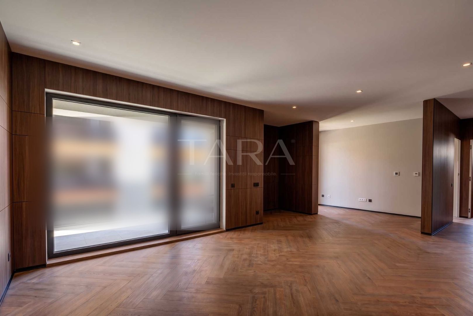 Apartament nou cu 2 camere, 58 mp + balcon, aproape de Iulius Mall. - Poză 3