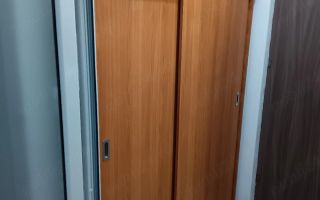 De Inchiriat apartament 1camera Mazepa 1, G-uri etaj 2/7, 1450 lei - Poză 4