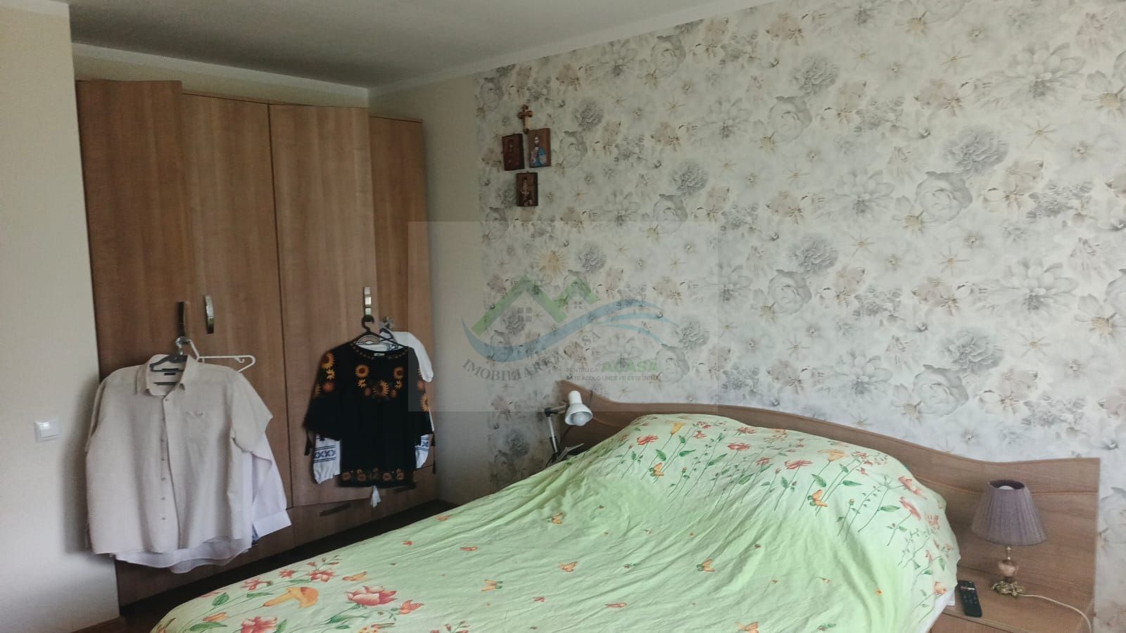 Casa/Vilă de vânzare Str Morii/Suceava - Poză 23