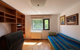 Apartament 4 camere Aviatiei - Poză 7