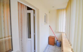 De Vanzare Apartament 3 Camere Nua | Decomandat | .....mp Util Etaj 1 - Poză 16