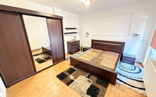 Apartament cu 2 camere tip penthouse in Giroc - Poză 1