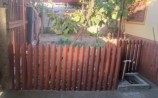 Colaborare vanzare casa 4 camere Constanta Inel II - Poză 4