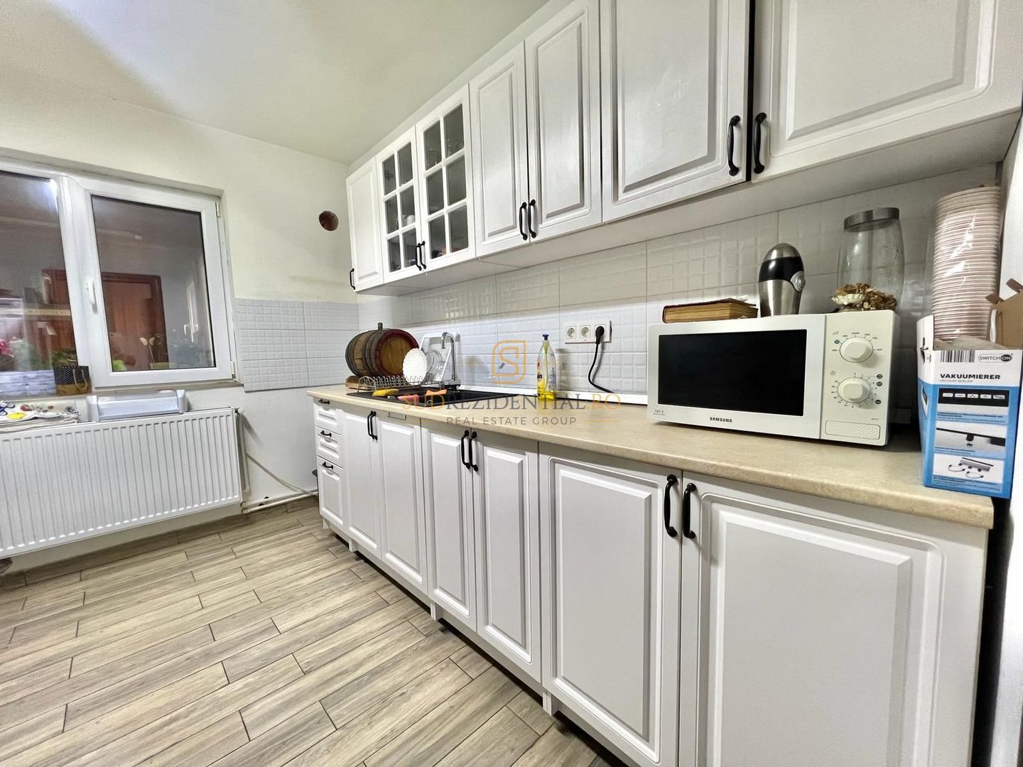 🏡 Casă individuală de vânzare –Berceni | 4 camere | Teren 300 m - Poză 9