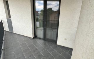 Apartament 3 camere de vânzare | Șelimbăr – zona Nicolae Brana - Poză 23