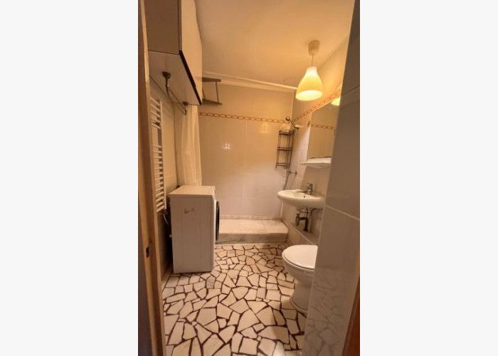 Apartament 3 camere de închiriat | zona Radu Beller - Dorobanți| - Poză 6