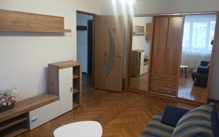 Apartament 2 Camere / 56 MPU / Bulevardul Mihai Viteazul - Poză 3