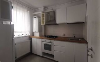 Garsonieră modernă HILS Pallady | Etaj 5 | Balcon | Parcare inclusă - Poză 4