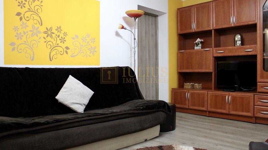 Facultatea de Medicina - Take Ionescu, centrala proprie. - Poză 15