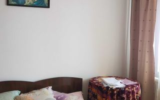 Apartament 4 camere Berceni - Poză 3