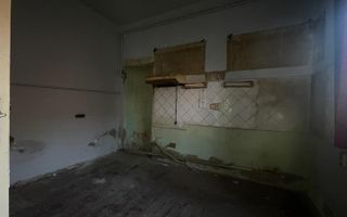 CASA ULTRACENTRALA SALONTA - Poză 12