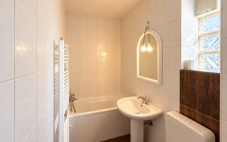 INCHIRIERE VILA DOMENII | 250MP | IDEAL ACTIVITATI COMERCIALE |PARCARE - Poză 7