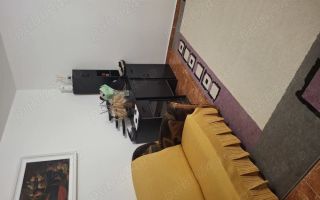 # De vanzare ap. 2CD(60mp utili), et.8 8 cu pod, bloc din 1991 - Poză 7