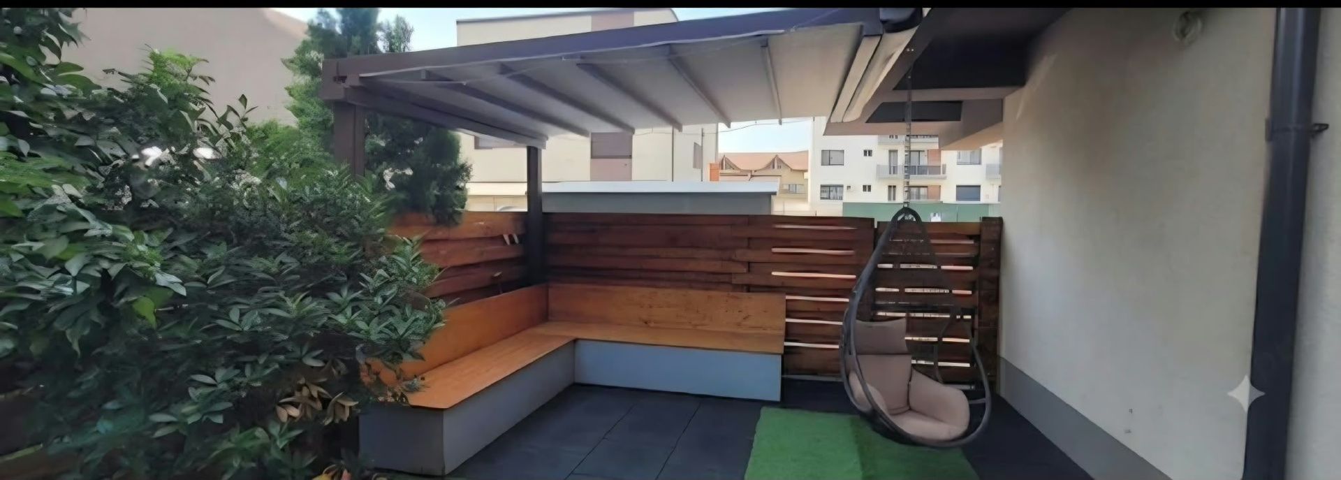 AP. 2 CAMERE- OZANA, PET-FRIENDLY, CURTE PROPRIE, CENTRALA, PARCARE - Poză 1