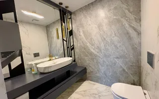 Apartament  Smart tip duplex *155mp* / *111mp* gradina / Aviatiei - Poză 24